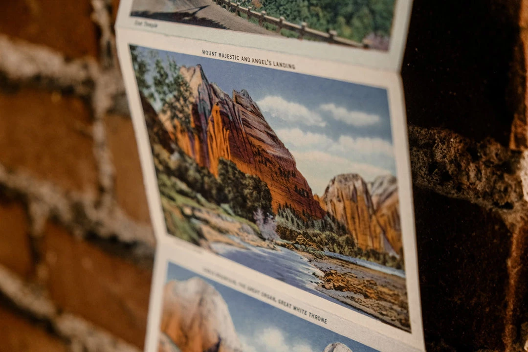 Antiques 1930/40's Lot N°4 - 3 Linen Souvenir Postcard Folders Antiques&Collectibles 15 Antiques 1930/40's Lot N°4 - 3 Linen Souvenir Postcard Folders Antiques&Collectibles