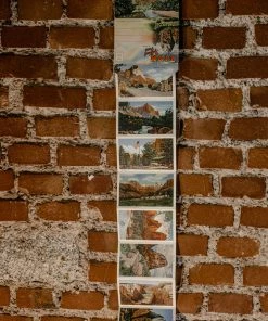 Antiques 1930/40's Lot N°4 - 3 Linen Souvenir Postcard Folders Antiques&Collectibles 30 Antiques 1930/40's Lot N°4 - 3 Linen Souvenir Postcard Folders Antiques&Collectibles