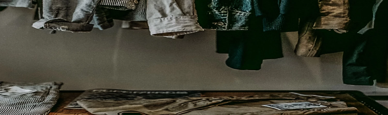 The Rugged Society Sales -The Rugged Society Sales w2